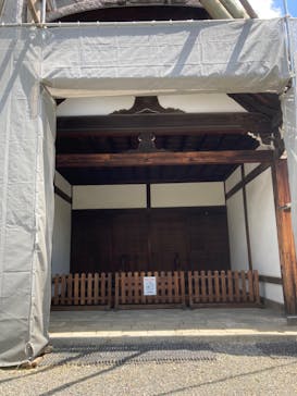 京都ミステリー紀行に投稿された画像（2022/5/8）