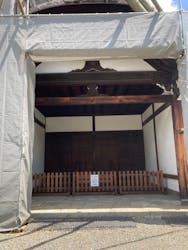 京都ミステリー紀行に投稿された画像（2022/5/8）