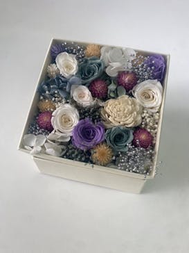 ずこうしつ〜sugamo〜に投稿された画像（2022/5/8）