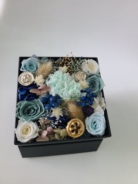 ずこうしつ〜sugamo〜に投稿された画像（2022/5/8）