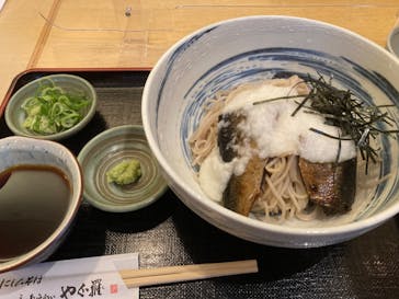 京都ミステリー紀行に投稿された画像（2022/5/8）