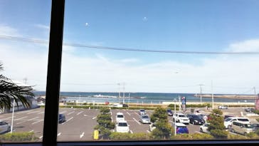 阿字ヶ浦温泉 のぞみに投稿された画像（2022/5/8）