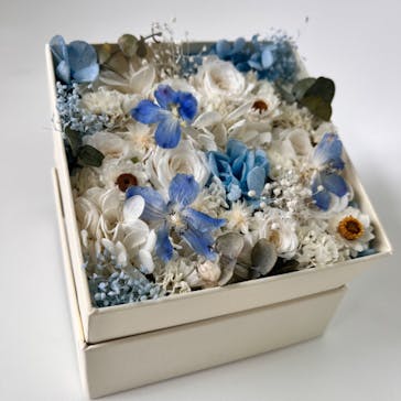 ずこうしつ〜sugamo〜に投稿された画像（2022/5/8）