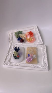 ずこうしつ〜sugamo〜に投稿された画像（2022/5/8）