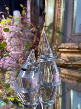 impera accessory（インペラアクセサリー）に投稿された画像（2022/5/8）