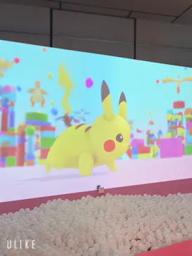 新潟県民会館 ギャラリーに投稿された画像（2022/5/8）