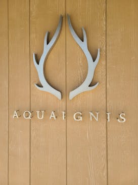 天然温泉　泉州の湯　関西空港に投稿された画像（2022/5/8）