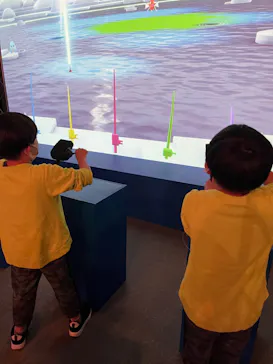 新潟県民会館 ギャラリーに投稿された画像（2022/5/8）