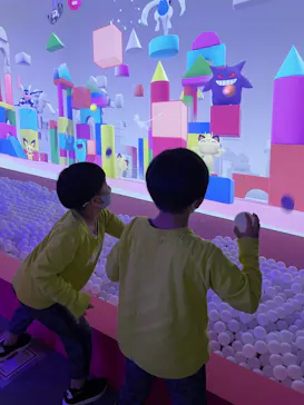 新潟県民会館 ギャラリーに投稿された画像（2022/5/8）