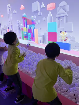 新潟県民会館 ギャラリーに投稿された画像（2022/5/8）