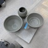 うづまこ陶芸教室に投稿された画像（2022/5/8）