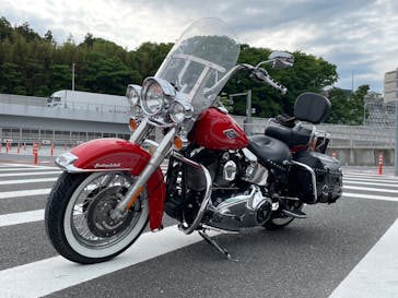 西武園ゆうえんちに投稿された画像（2022/5/8）