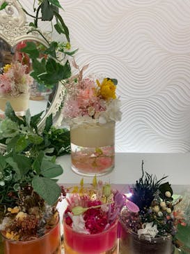 ずこうしつ〜sugamo〜に投稿された画像（2022/5/8）