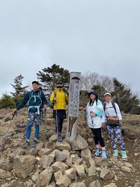 サンシャイン水族館に投稿された画像（2022/5/8）