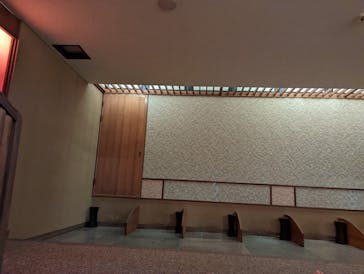 天然温泉 ロテン・ガーデンに投稿された画像（2022/5/8）