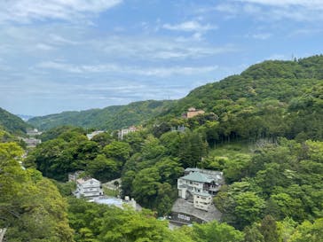 日帰り温泉湯の里おかだに投稿された画像（2022/5/8）