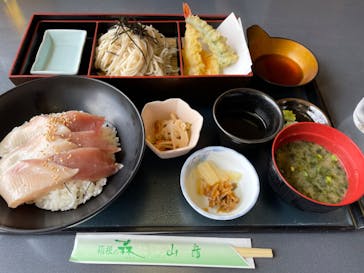 日帰り温泉湯の里おかだに投稿された画像（2022/5/8）