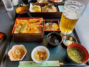 日帰り温泉湯の里おかだに投稿された画像（2022/5/8）