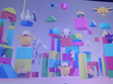 新潟県民会館 ギャラリーに投稿された画像（2022/5/8）