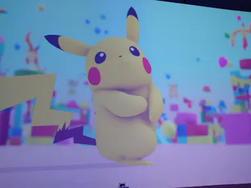 新潟県民会館 ギャラリーに投稿された画像（2022/5/8）