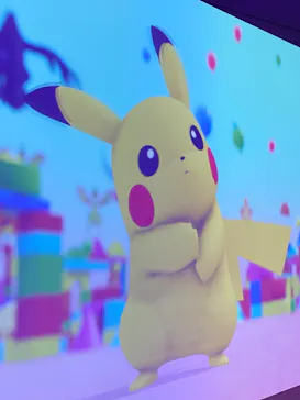 新潟県民会館 ギャラリーに投稿された画像（2022/5/8）