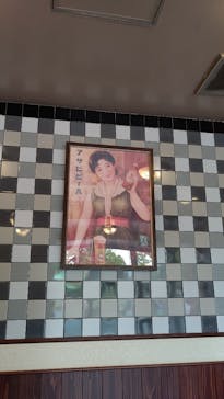 西武園ゆうえんちに投稿された画像（2022/5/8）