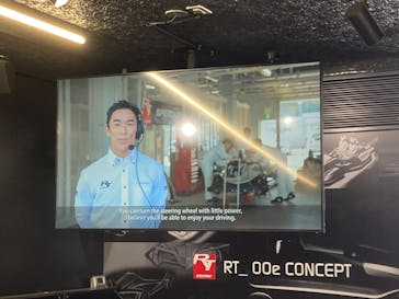 鈴鹿サーキットに投稿された画像（2022/5/8）