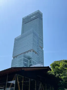 天王寺動物園に投稿された画像（2022/5/8）