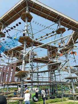 シー・ドラグーンに投稿された画像（2022/5/8）