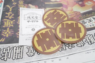 西武園ゆうえんちに投稿された画像（2022/5/8）