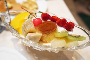 西武園ゆうえんちに投稿された画像（2022/5/9）