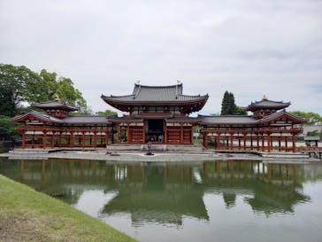 京阪電車に投稿された画像（2022/5/9）