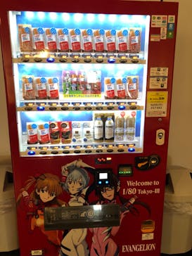 ミニチュアミュージアム スモールワールズに投稿された画像（2022/5/9）