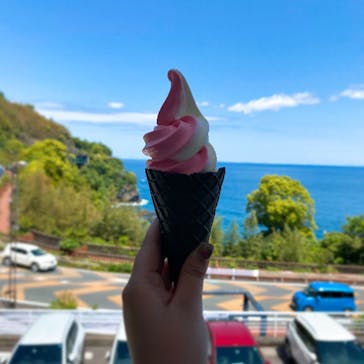 ACAO FORESTに投稿された画像（2022/5/9）