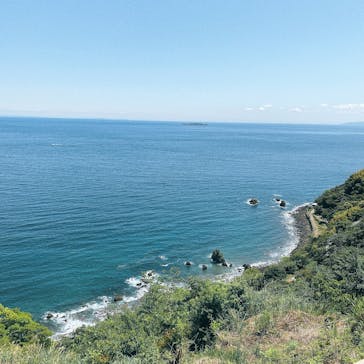 ACAO FORESTに投稿された画像（2022/5/9）