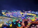 伊豆ぐらんぱる公園に投稿された画像（2022/5/9）