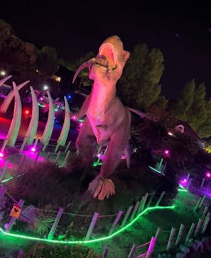 伊豆ぐらんぱる公園に投稿された画像（2022/5/9）