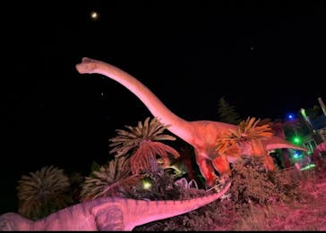 伊豆ぐらんぱる公園に投稿された画像（2022/5/9）