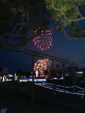 グリーンランドに投稿された画像（2022/5/9）