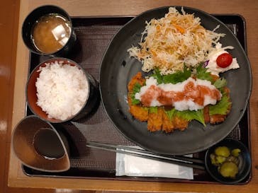 湯快のゆ 寝屋川店に投稿された画像（2022/5/9）