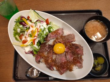 湯快のゆ 寝屋川店に投稿された画像（2022/5/9）