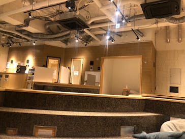 両国湯屋江戸遊に投稿された画像（2022/5/9）