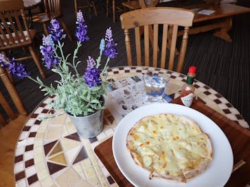 横手山・渋峠スキー場に投稿された画像（2022/5/9）