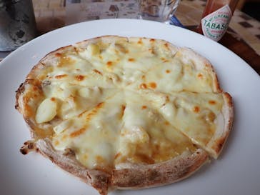 横手山・渋峠スキー場に投稿された画像（2022/5/9）