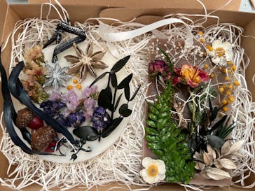 SEND Hiroshimaに投稿された画像（2022/5/9）