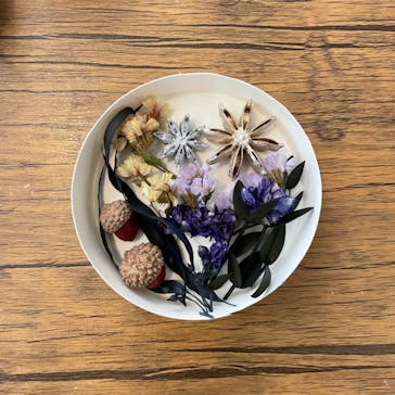 SEND Hiroshimaに投稿された画像（2022/5/9）