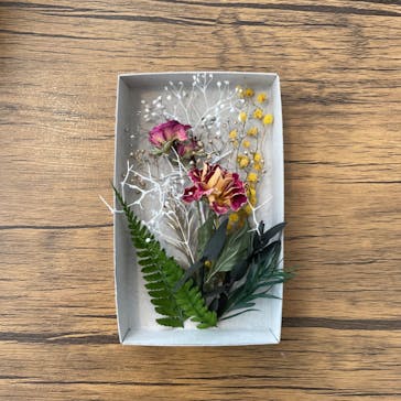 SEND Hiroshimaに投稿された画像（2022/5/9）