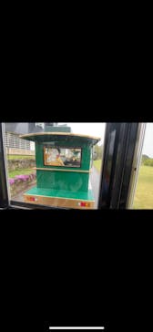 牧歌の里に投稿された画像（2022/5/9）