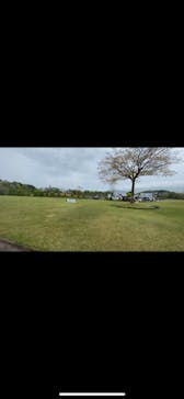 牧歌の里に投稿された画像（2022/5/9）