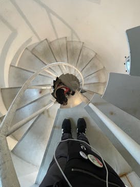 妖怪美術館に投稿された画像（2022/5/9）